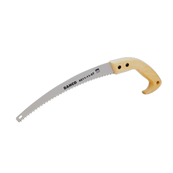 SERRUCHO BAHCO 4212-14-6T 