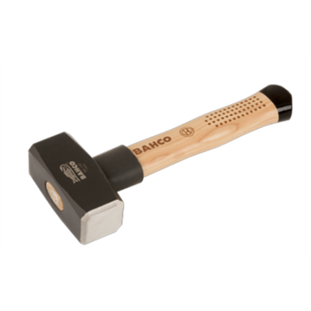 MARTILLO MAZA BAHCO 484-2000 