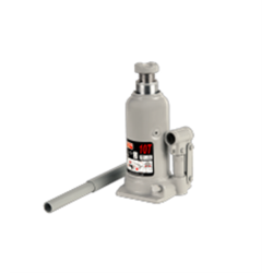 GATO BOTELLA SOLDADO BH420 20TN 