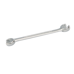 LLAVE BAHCO RACORES 2 BOCAS 1949M-30-32 