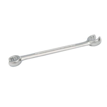 LLAVE BAHCO RACORES 2 BOCAS 1949M-30-32 