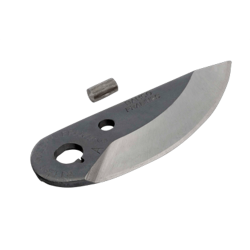 HOJA BAHCO R112PG P3-20P5-20 