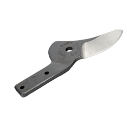 HOJA BAHCO R114V P14 