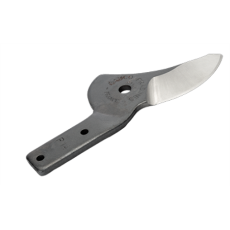 HOJA BAHCO R114V P14 