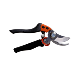 PODADERA BAHCO 1 MANO PXR-M2-L ZURDOS 