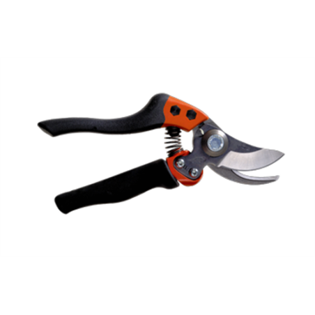 PODADERA BAHCO 1 MANO PXR-M2-L ZURDOS 