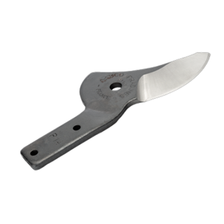 HOJA BAHCO R16V BULK P116-SL  