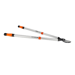 PODADERA BAHCO 2 MANOS PG-19-F 