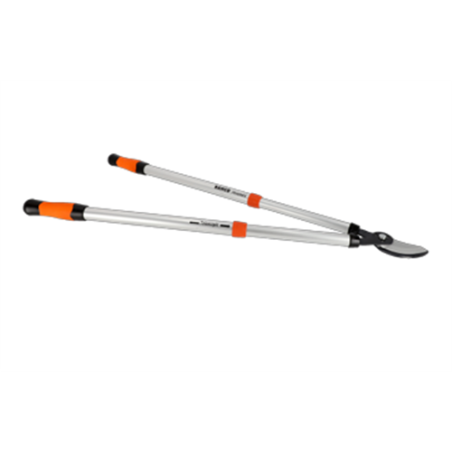 PODADERA BAHCO 2 MANOS PG-19-F 