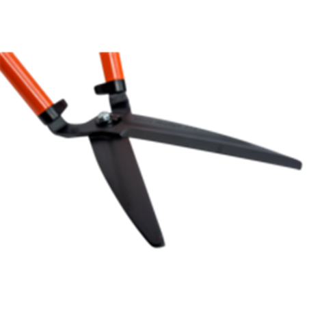 CORTACESPED BAHCO P74 