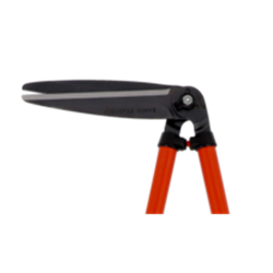 CORTACESPED BAHCO P75  2