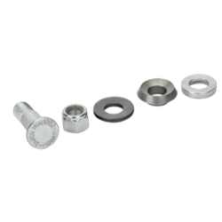 PERNO BAHCO R146VS P14/P174/PP176-75 