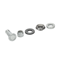 PERNO BAHCO R166V P114-SL/P116-SL 