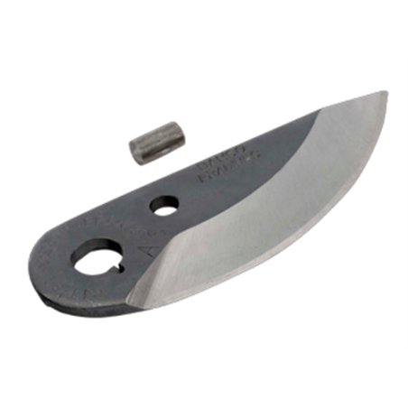 HOJA BAHCO R124PG P108P110-23P34-27A 