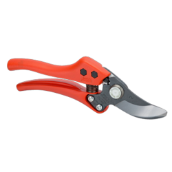 PODADERA BAHCO 1 MANO P1-23 