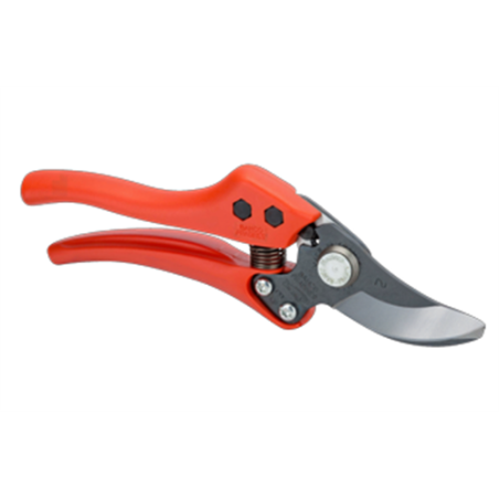 PODADERA BAHCO 1 MANO P1-23 