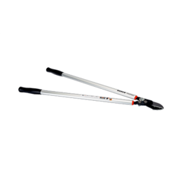 TIJERA BAHCO YUNQUE P173-85 