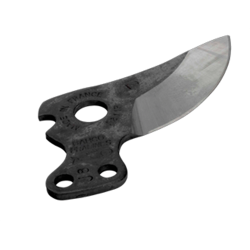 HOJA BAHCO R211P PX-PXR n2 P1-20P2-20 