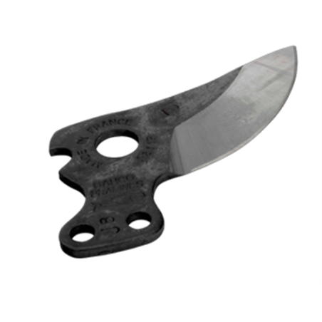 HOJA BAHCO R211P PX-PXR n2 P1-20P2-20 