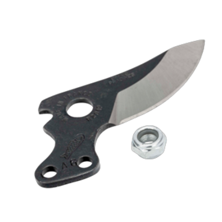 HOJA BAHCO R201P P1-22P2-22 