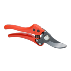 PODADERA BAHCO 1 MANO P1-20 