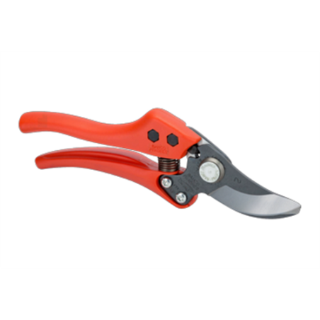 PODADERA BAHCO 1 MANO P1-20 