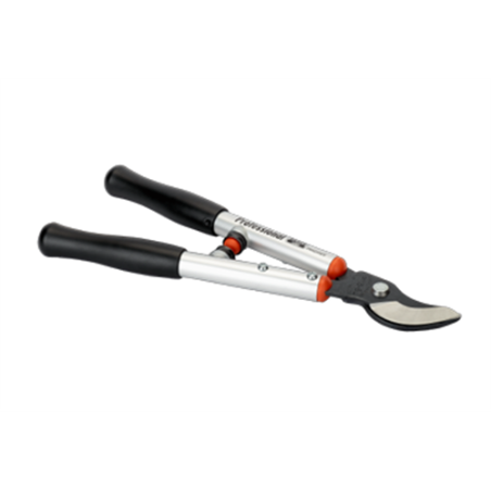 PODADERA BAHCO 2 MANO P116-SL-40 