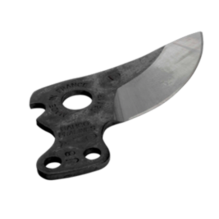 HOJA BAHCO R300P PX-PXR n1 