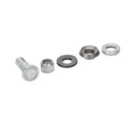 PERNO BAHCO R315V P-SL-40/45/60 