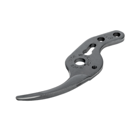 CONTRAHOJA BAHCO R303P PX-PXR n1 