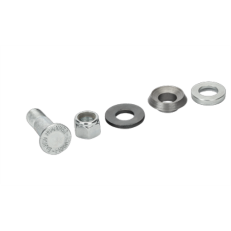 PERNO BAHCO R318V P180-70/P19-80/P172 