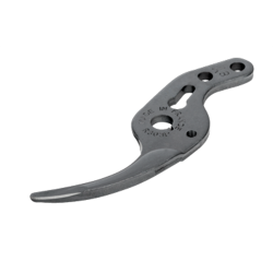 CONTRAHOJA BAHCO R403P PX-PXR n2 