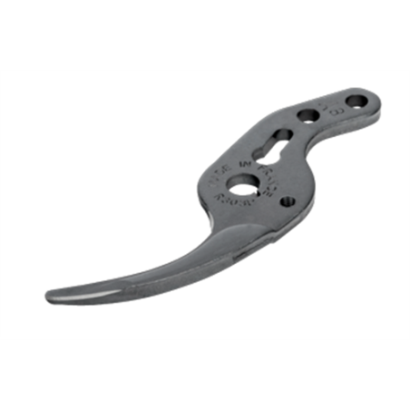 CONTRAHOJA BAHCO R403P PX-PXR n2 