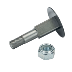 TORNILLOS BAHCO R337E 