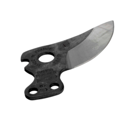 HOJA BAHCO R600P PXR2L PXM2L 