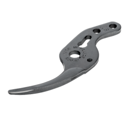 CONTRAHOJA BAHCO R503P PX-PXR n3 