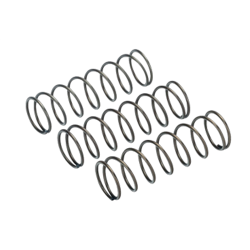 MUELLE BAHCO R463P P121-23 