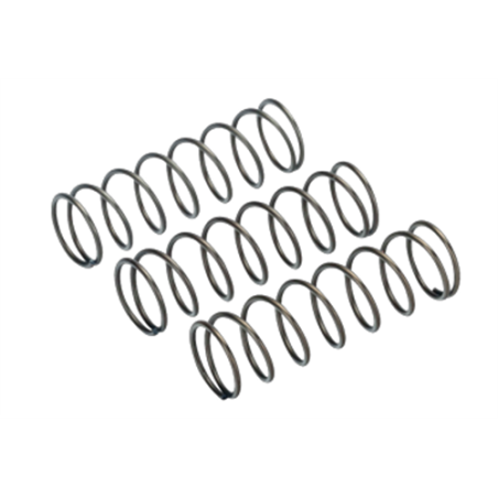 MUELLE BAHCO R463P P121-23 