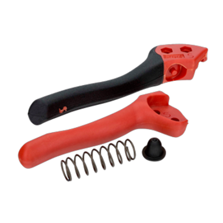 MANGO BAHCO R813P PX-L 