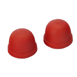 TOPE BAHCO R516V P160-75-90/P51 