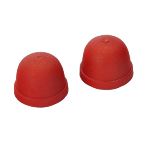 TOPE BAHCO R516V P160-75-90/P51 