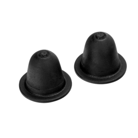 TOPE BAHCO R903P PX/PXR 