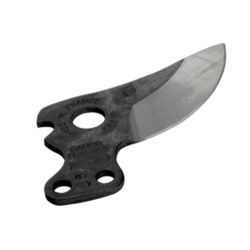 HOJA BAHCO R500P PX-PXR n3 