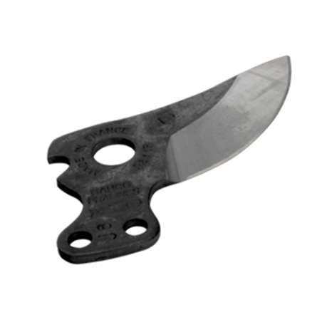 HOJA BAHCO R500P PX-PXR n3 