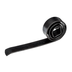 MUELLE BAHCO R437E P34-37 