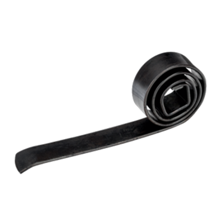 MUELLE BAHCO R437E P34-37 