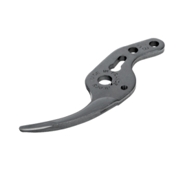 CONTRAHOJA BAHCO R603P PXM2L-PXRM2L 