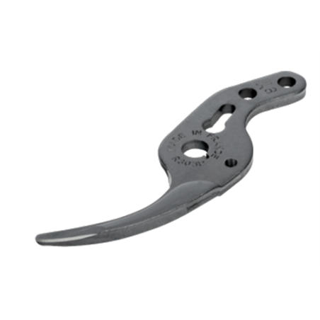 CONTRAHOJA BAHCO R603P PXM2L-PXRM2L 