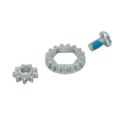 PERNO BAHCO R901P BLOQUEO PX/PXR 