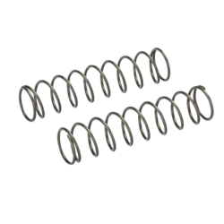 MUELLE BAHCO R905P DUREZA BLANDA 